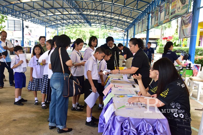 20260817 Academic competition_445.JPG